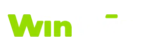 WinWInLogo