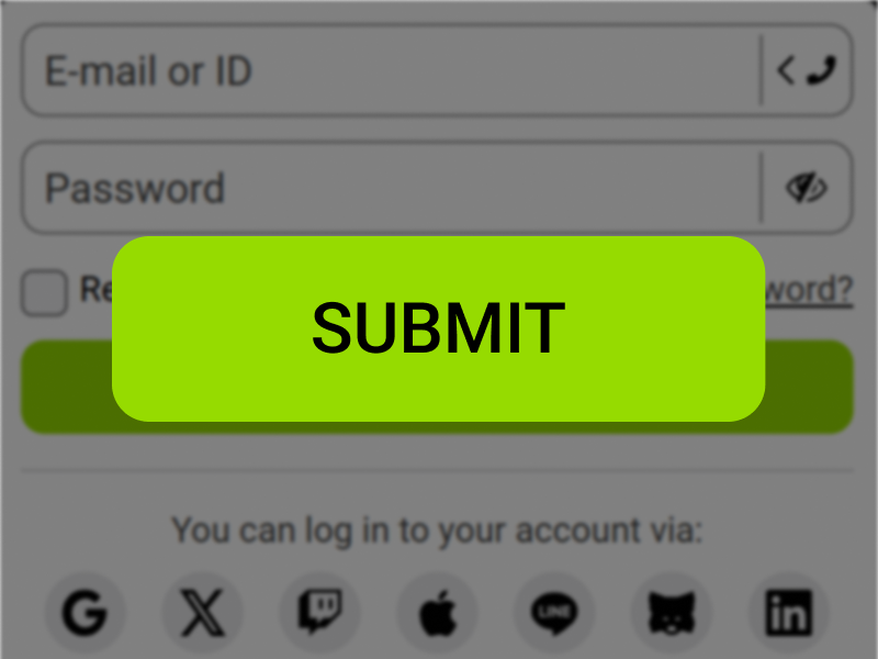 win winbet.co.za login HT step 5